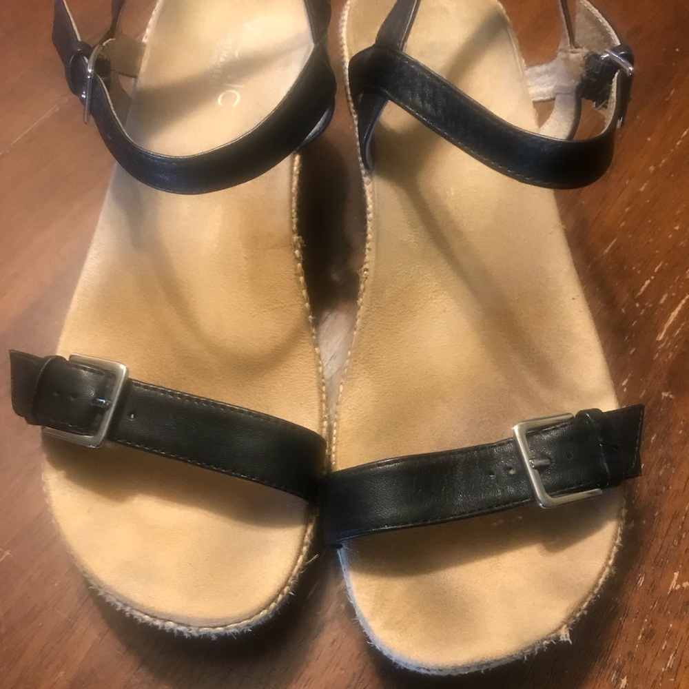 Vionic Sandals